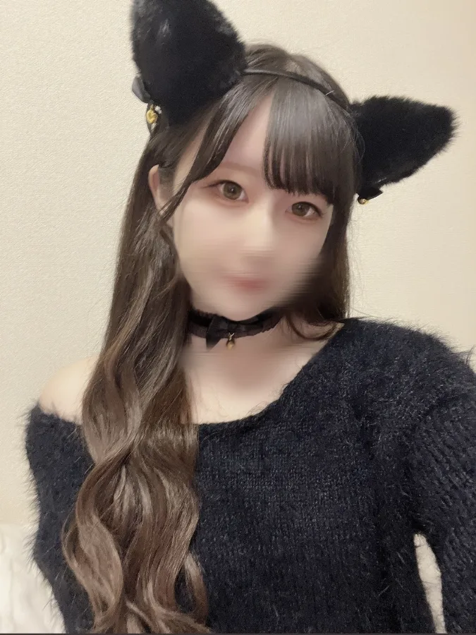 冥紗(めいさ)