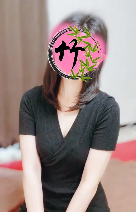 桃瀬(モモセ)
