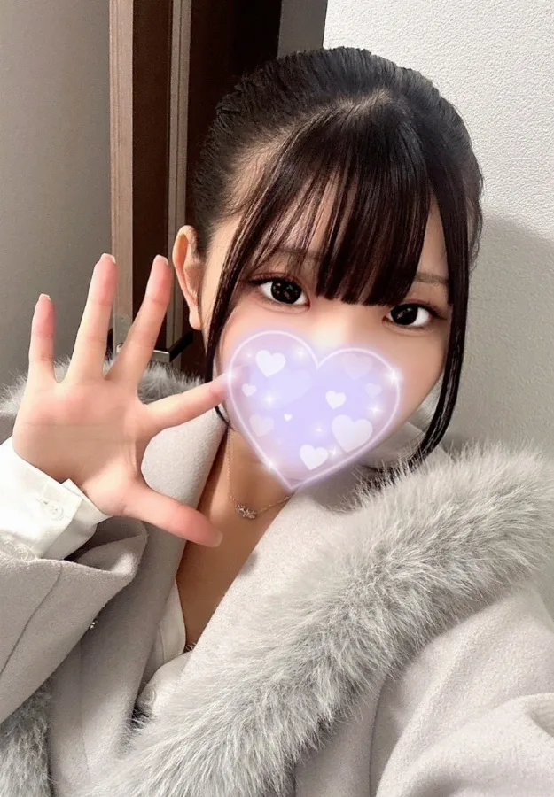 りん【アイドル級】