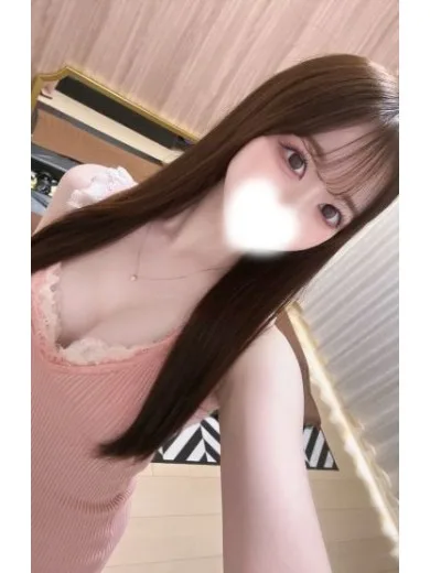 水野 せら