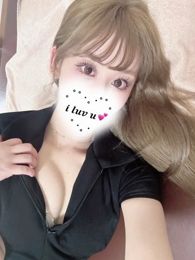 まみ