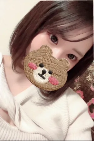 中森 睦月