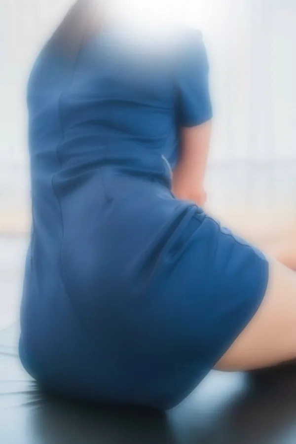 かおり