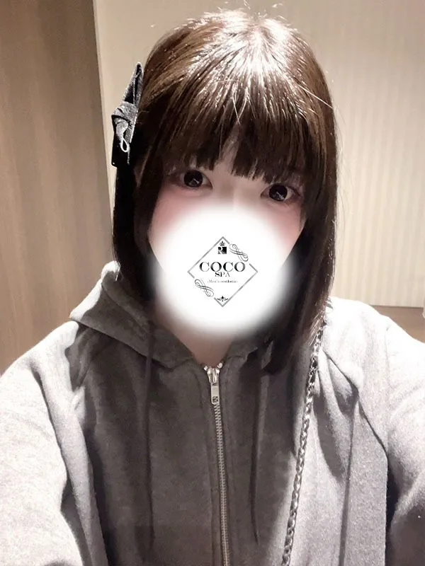 ゆい