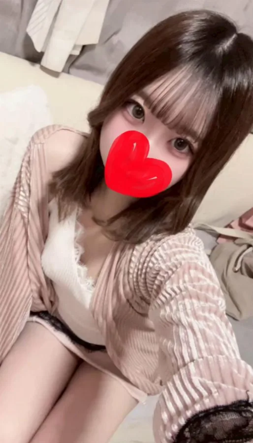 かのん