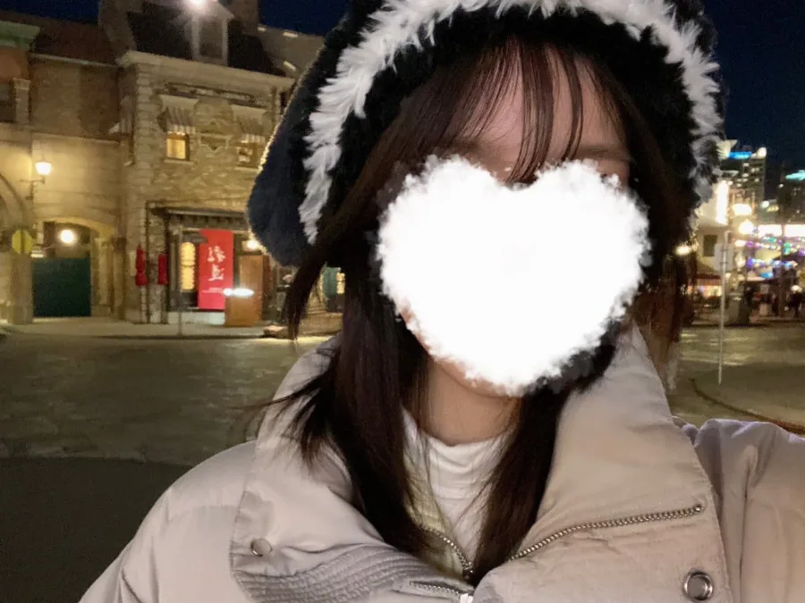 綾瀬せな