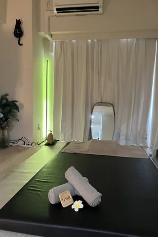 赤羽AROOM