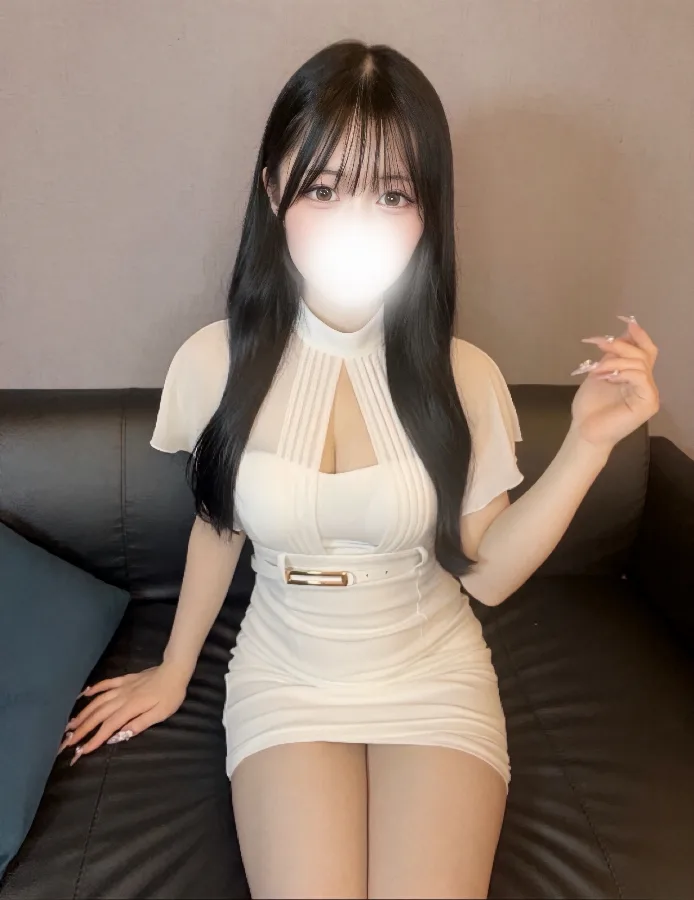 MEI