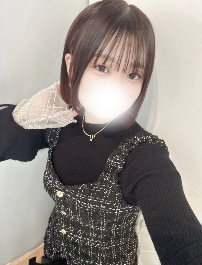つむぎ