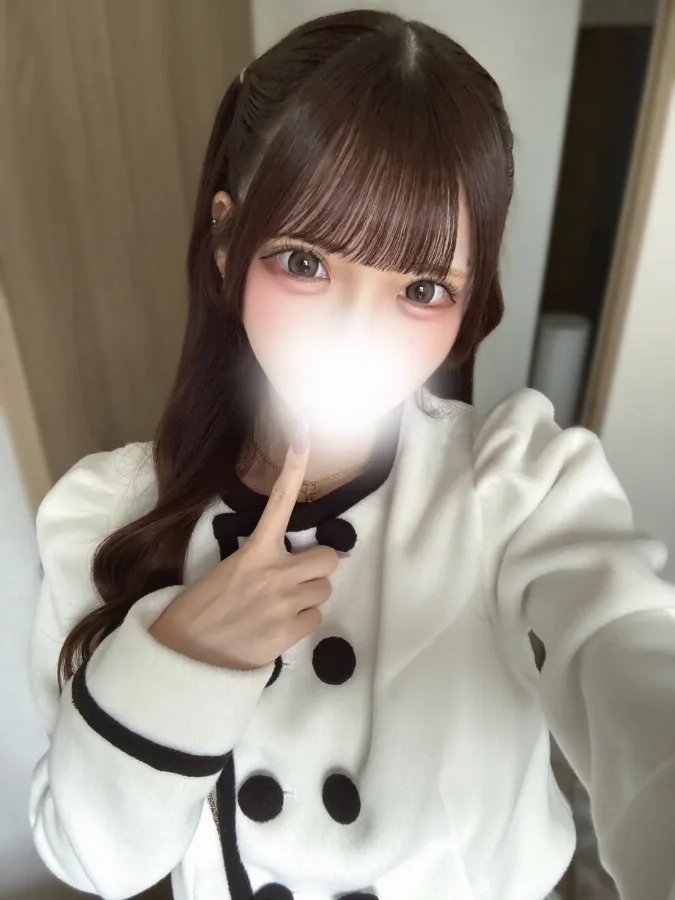 なぎさ