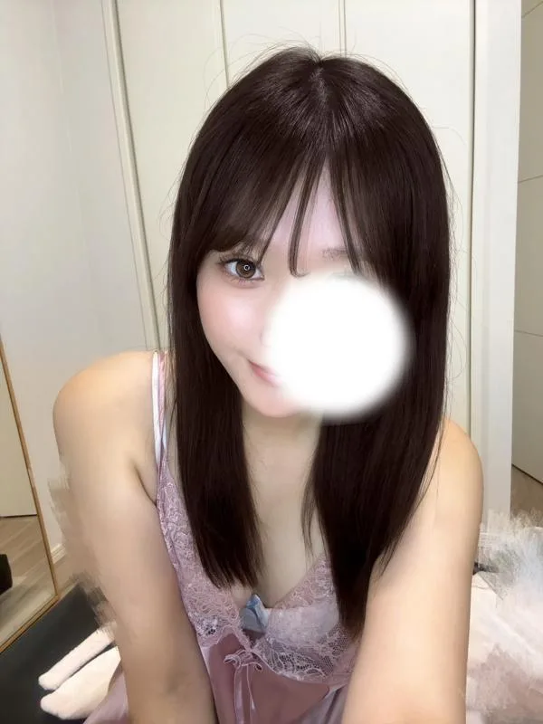 ゆのん