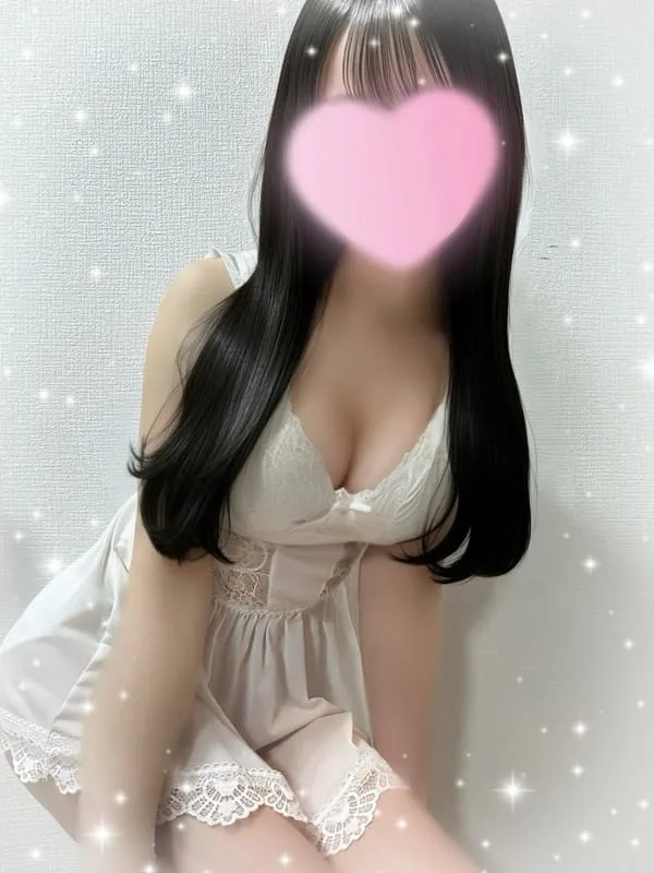 四ノ宮おと