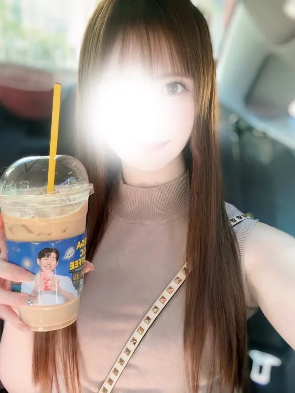 ふゆ🩵SS級