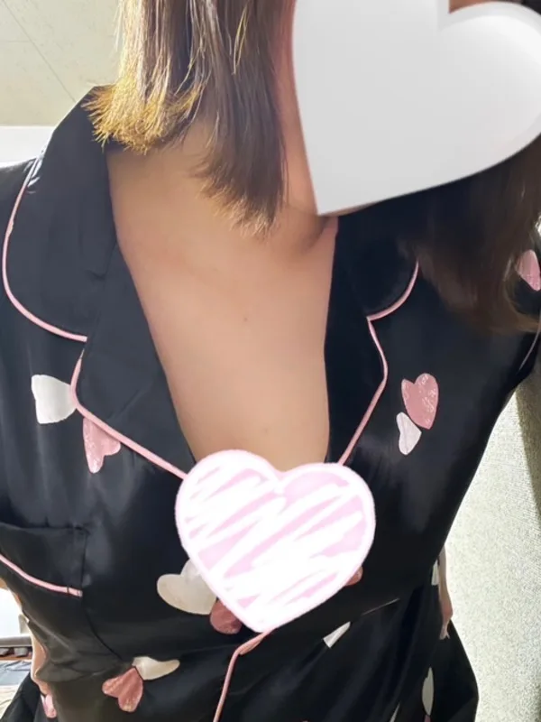 もえ