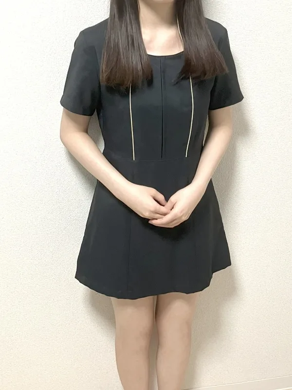 ゆず(30代)