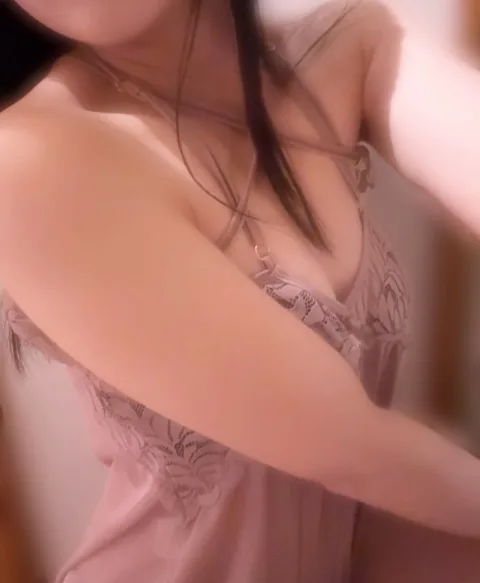 みき