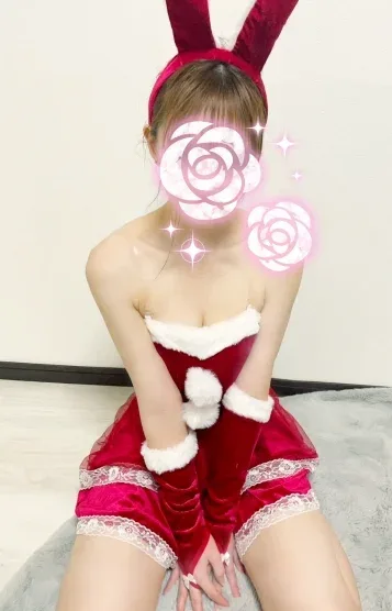 葵☆レジェンド級(23)