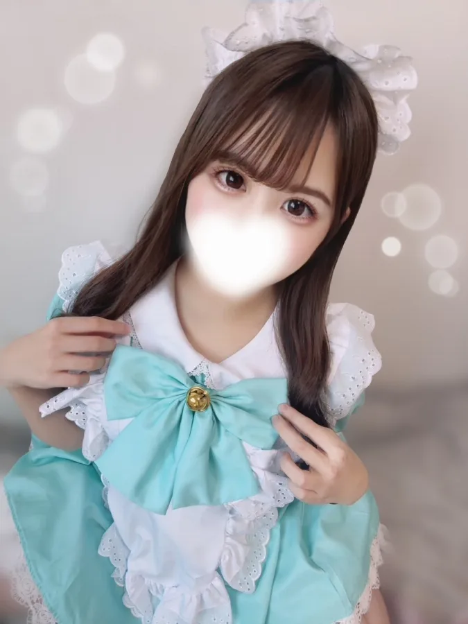 望月のん