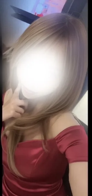 アミ