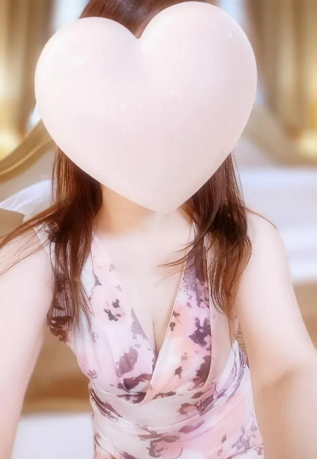 ゆい