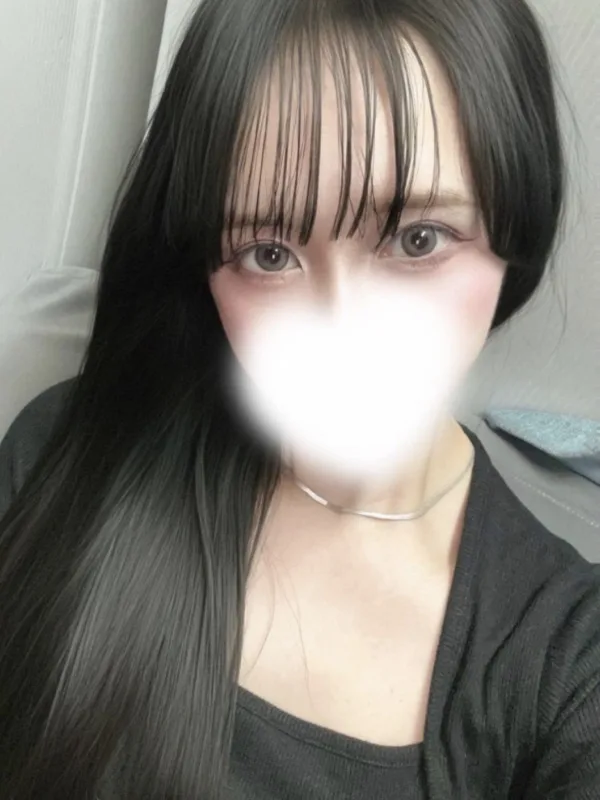 りのん
