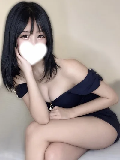 白雪 おと