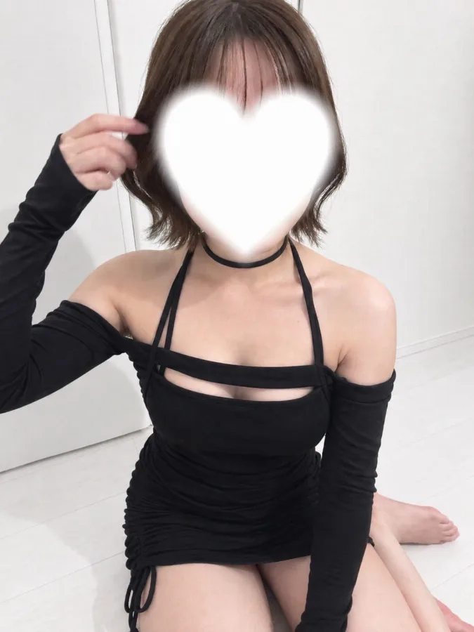 美波