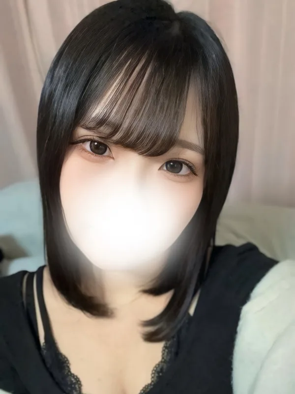 小川 もも