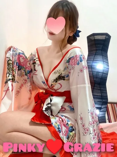 桜木 まりあ💛レジェンドセラピスト