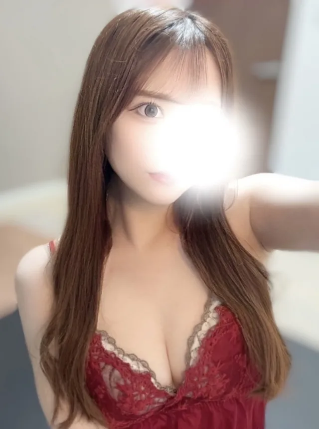なぎ