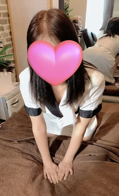 ★【すらっと美人】あゆみさん
