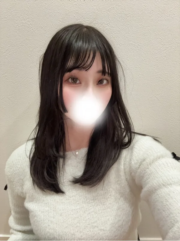 かりな