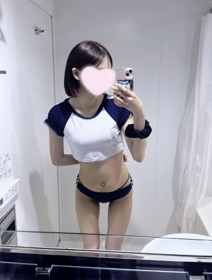 ゆゆ