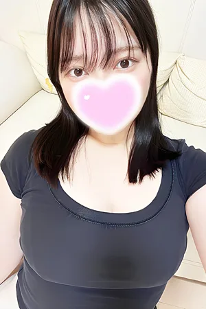 おむ