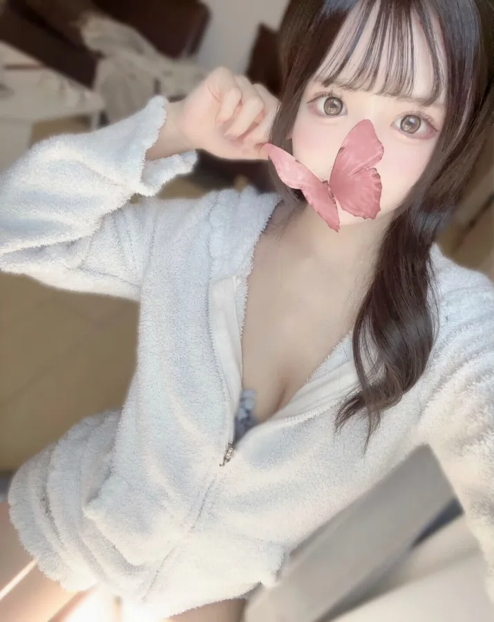 あきら