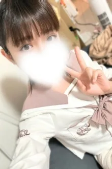 ♡ゆうな♡