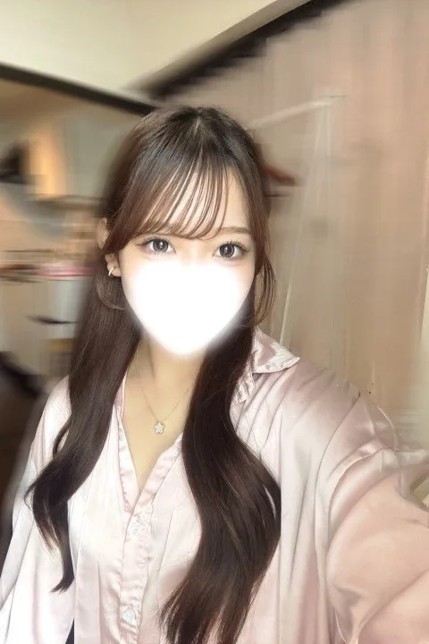 めみ