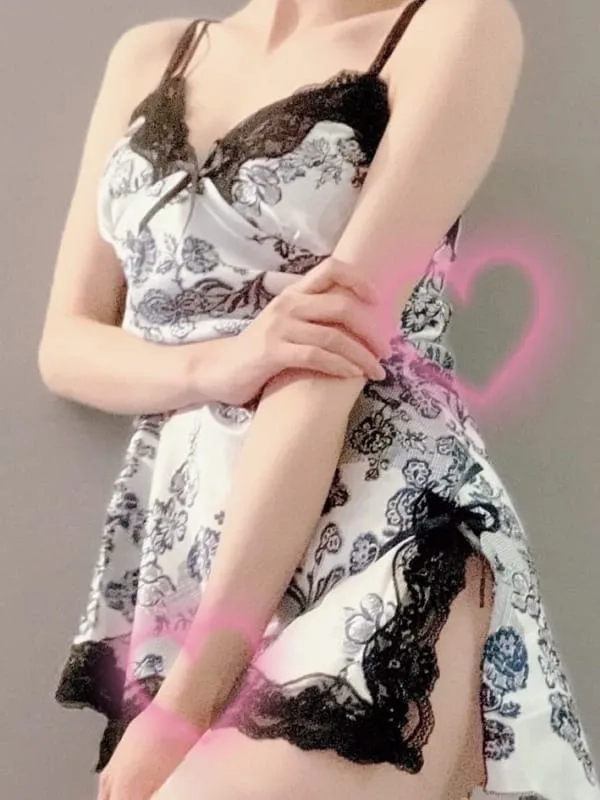 美智（みち）