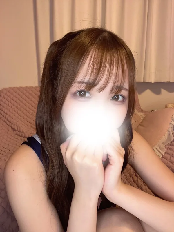 みおか