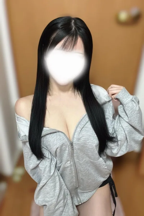 綾瀬ゆめか