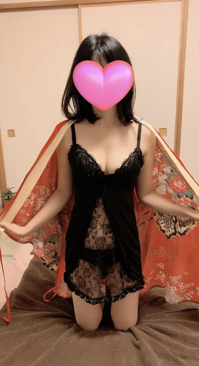 ななお姫