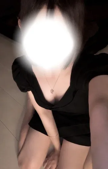 体験入店👑ネム(18)