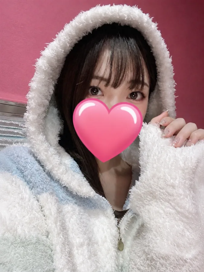 れいこ