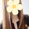 じゅん(40)