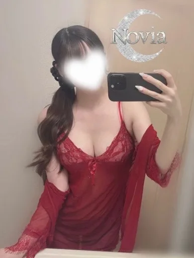 藤堂 ゆりか