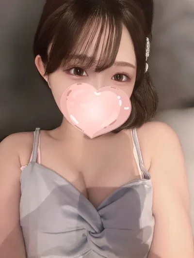 ゆか【可愛すぎるルックス♡超推しセラピ】