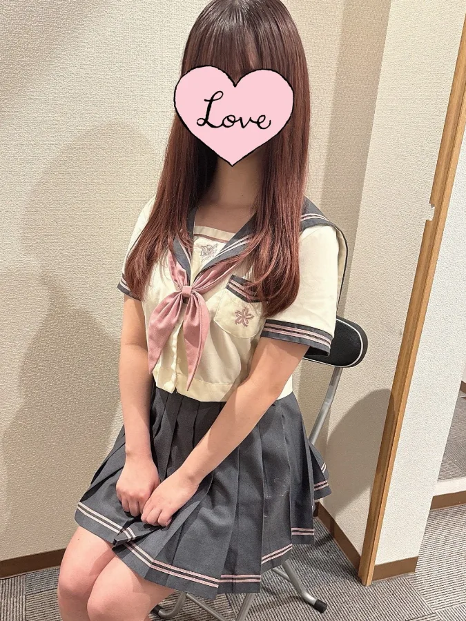 ゆうこりん