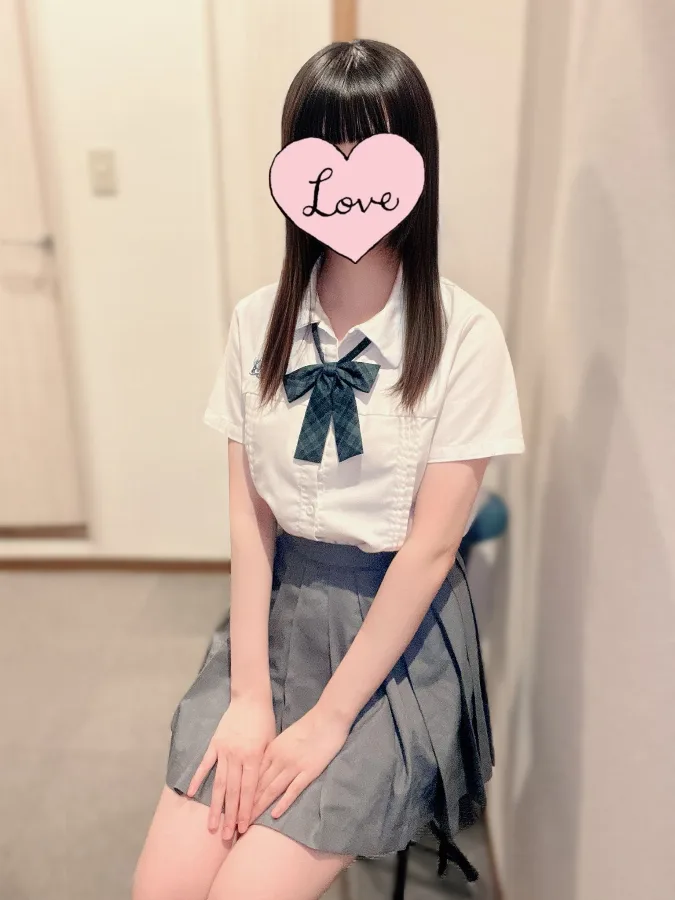 みかさ