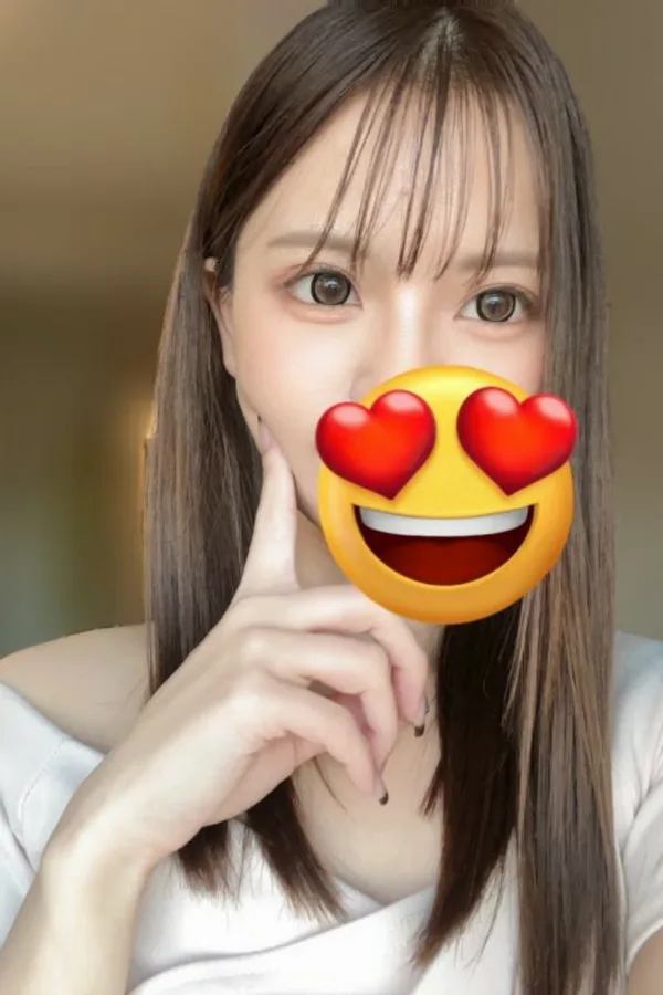 七瀬にいな