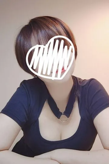 冴木すず